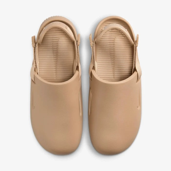 Nike Calm Men's Mules - Jango Mall