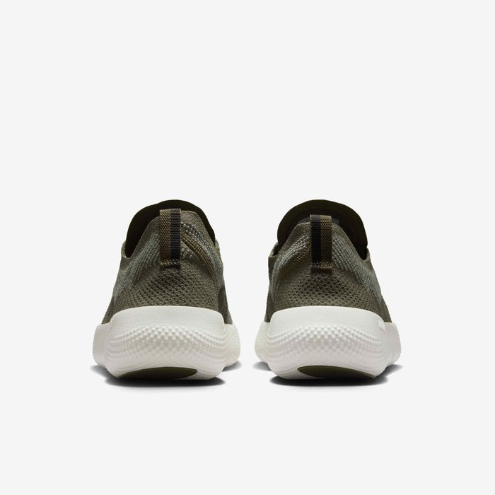Nike Free 2025