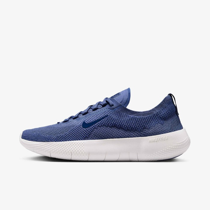 Nike Free 2025 Men's Workout Sneaker - Jango Mall