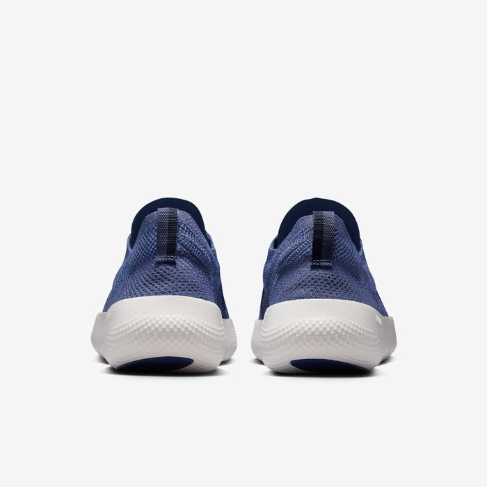 Nike Free 2025 Men's Workout Sneaker - Jango Mall