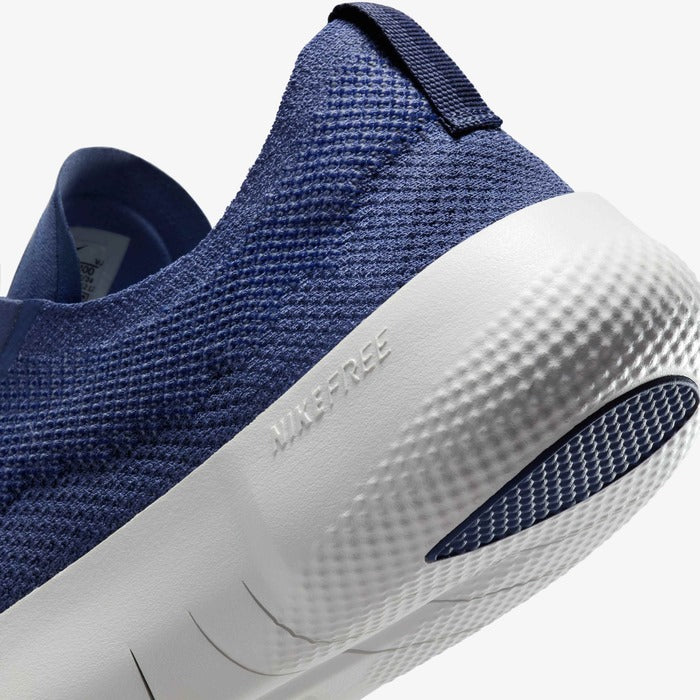 Nike Free 2025 Men's Workout Sneaker - Jango Mall