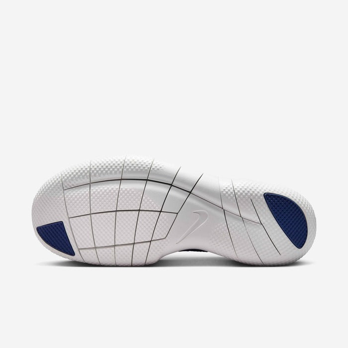 Nike Free 2025 Men's Workout Sneaker - Jango Mall