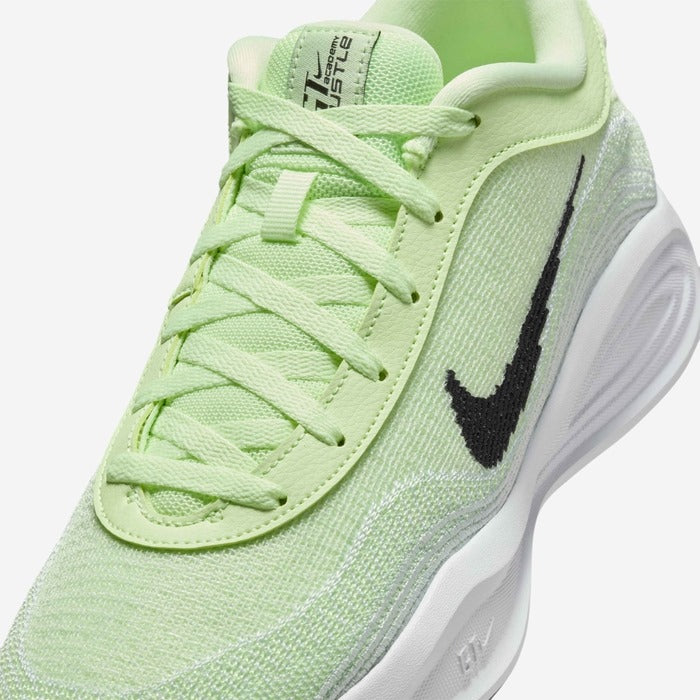Nike G.T. Hustle Academyvvvv