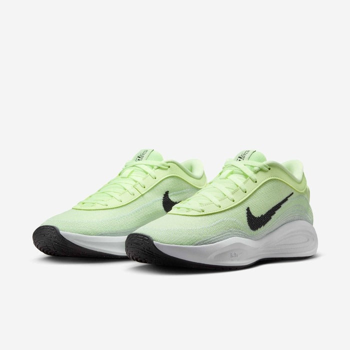 Nike G.T. Hustle Academy