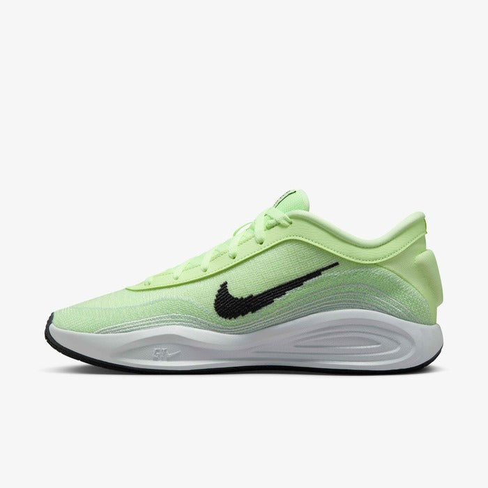 Nike G.T. Hustle Academy
