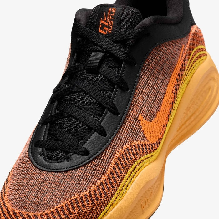 Nike G.T. Hustle Academy Basketball Shoes