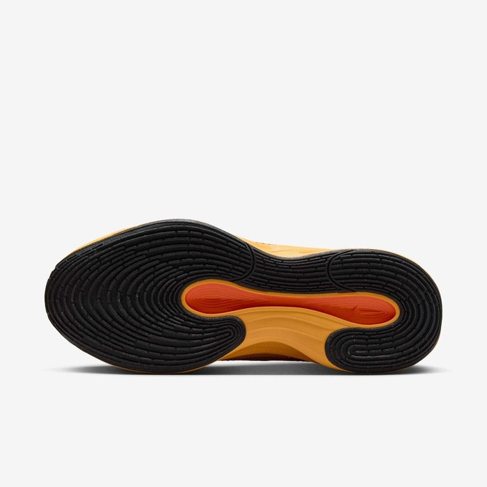 Nike G.T. Hustle Academy Basketball Shoes