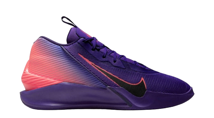 Nike G.T. Jump Academy