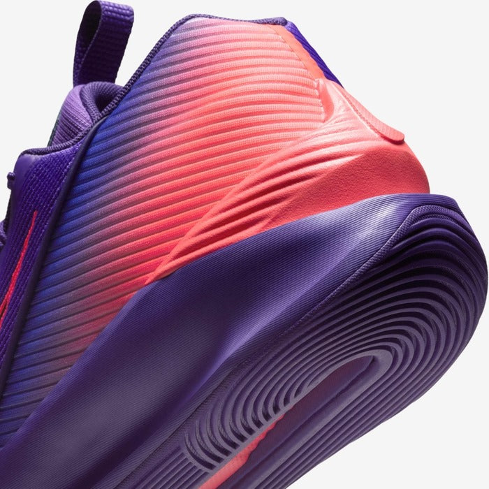 Nike G.T. Jump Academy