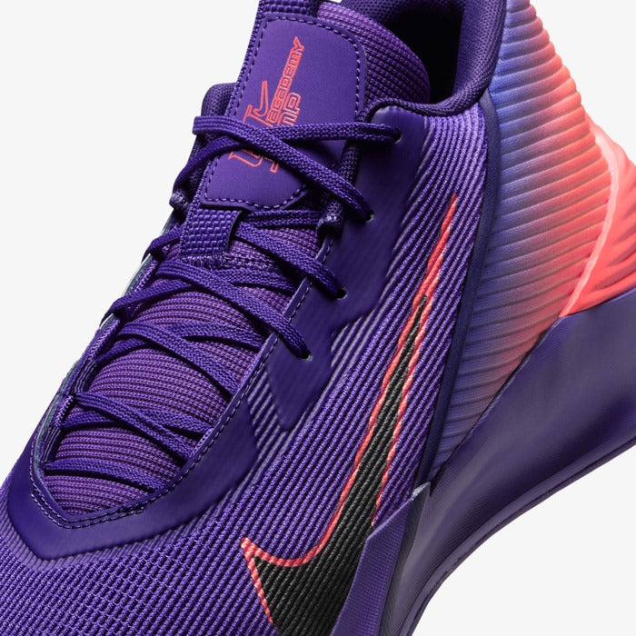 Nike G.T. Jump Academy