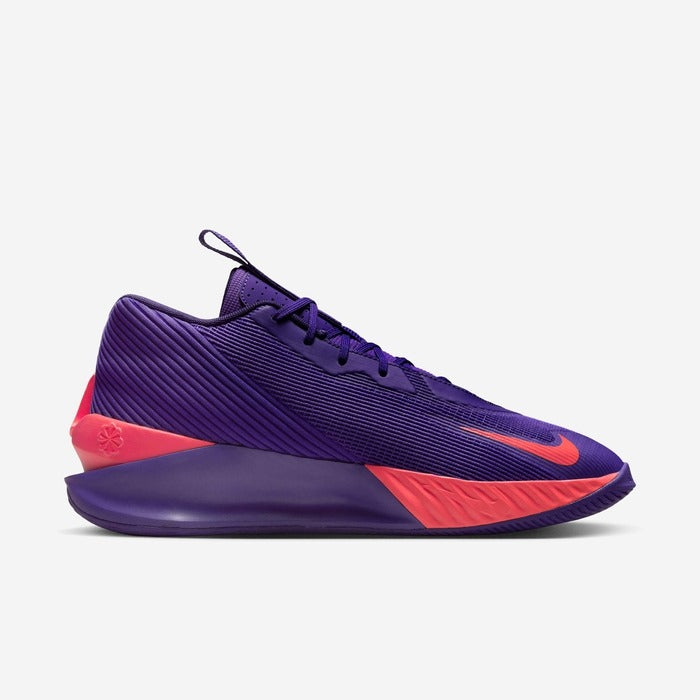 Nike G.T. Jump Academy