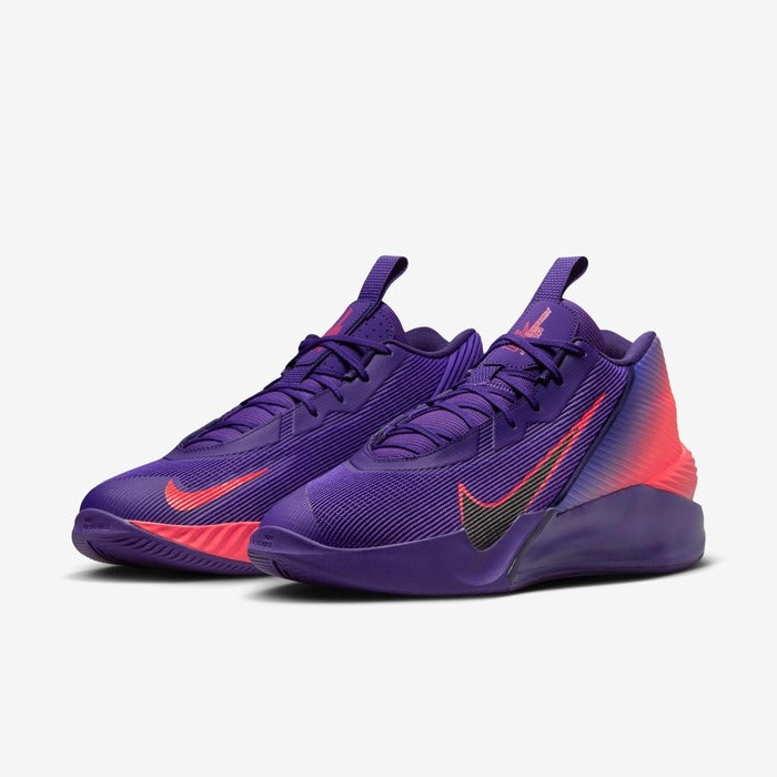 Nike G.T. Jump Academy