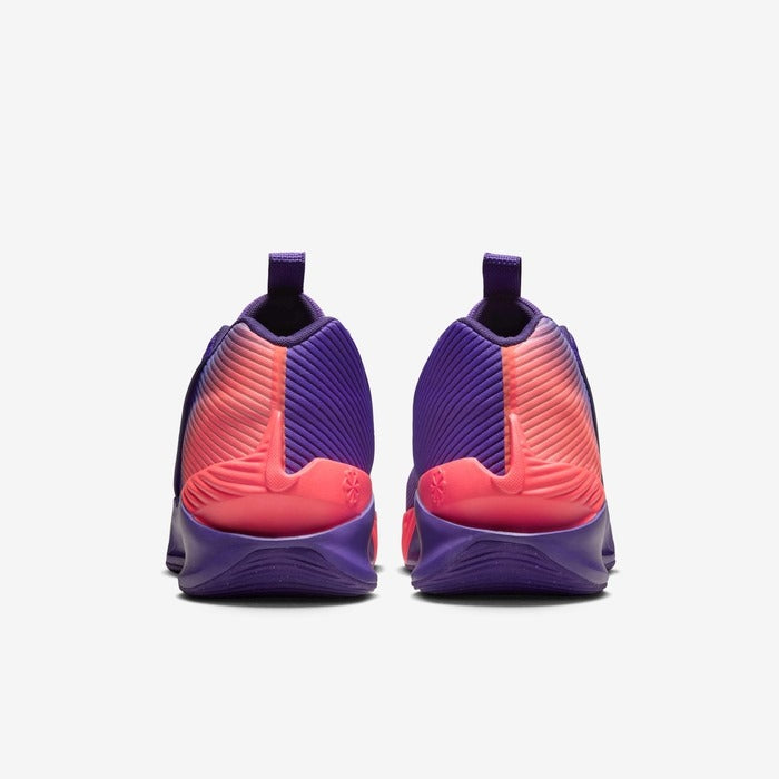 Nike G.T. Jump Academy