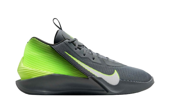 Nike G.T. Jump Academy