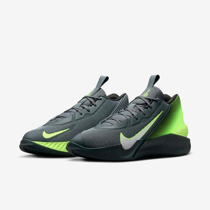 Nike G.T. Jump Academy