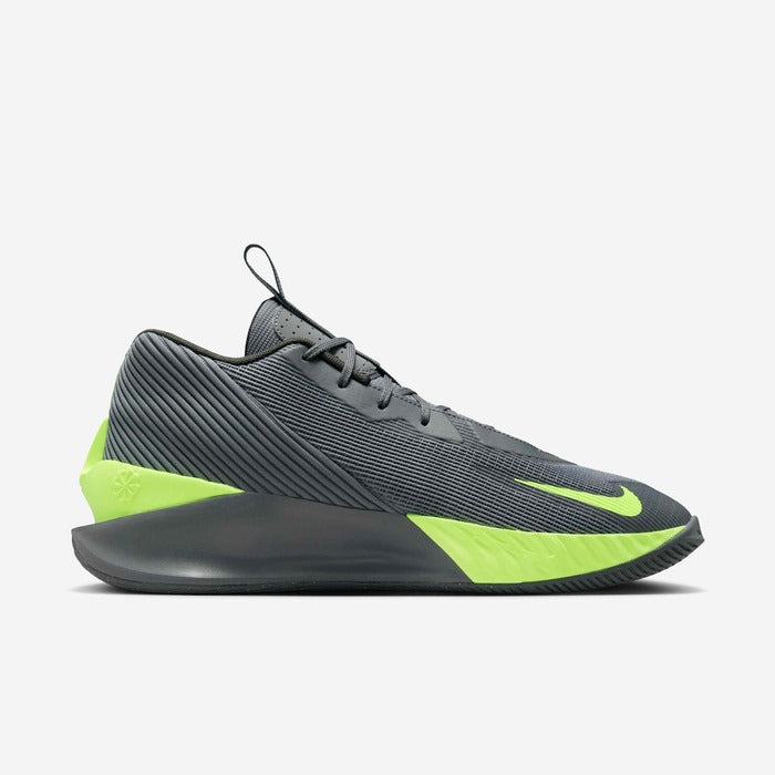 Nike G.T. Jump Academy