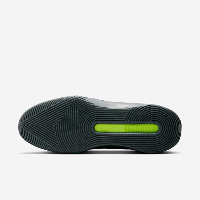 Nike G.T. Jump Academy Basketball Shoes