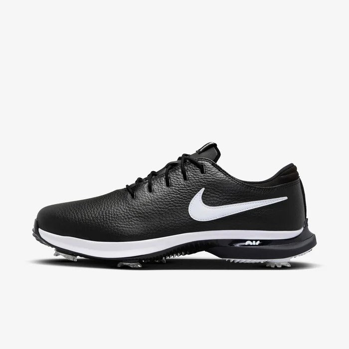 Nike Golf Shoes -Air Zoom Victory Tour 3