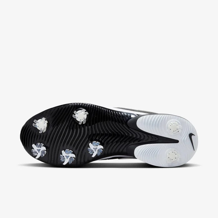 Nike Golf Shoes -Air Zoom Victory Tour 3