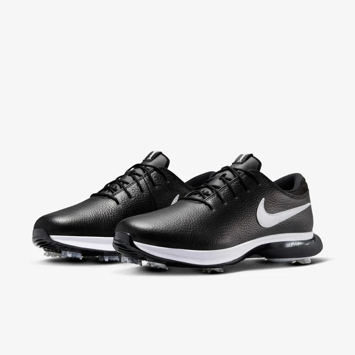 Nike Golf Shoes -Air Zoom Victory Tour 3
