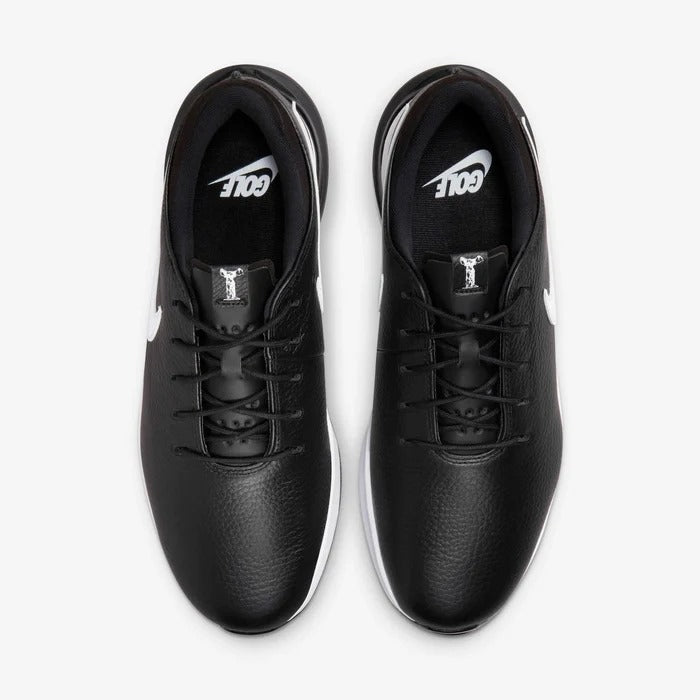 Nike Golf Shoes -Air Zoom Victory Tour 3