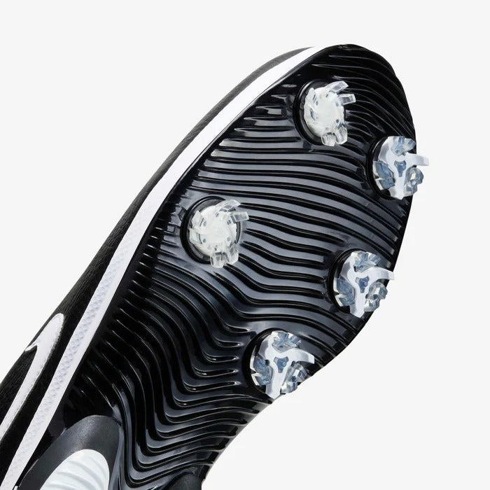 Nike Golf Shoes -Air Zoom Victory Tour 3