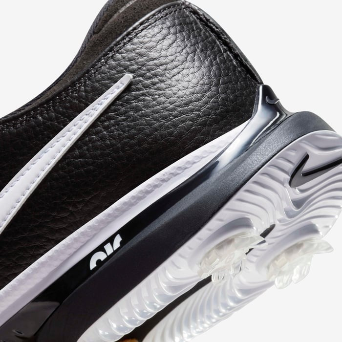 Nike Golf Shoes -Air Zoom Victory Tour 3