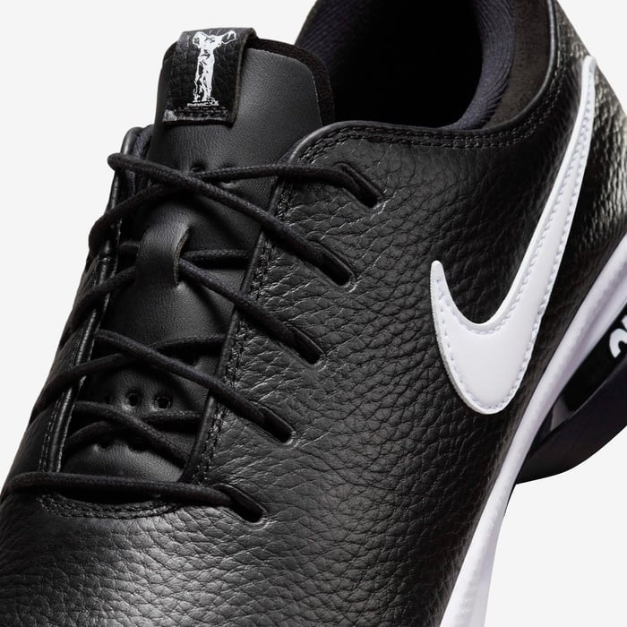 Nike Golf Shoes -Air Zoom Victory Tour 3