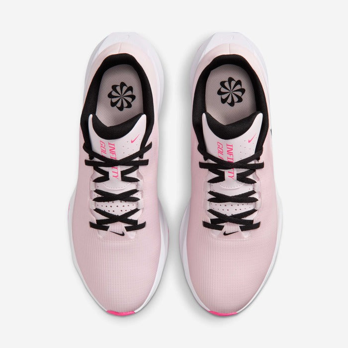 Nike Infinity G NN Golf Shoes For Men