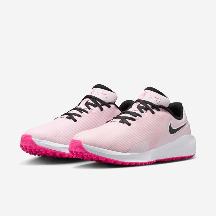 Nike Infinity G NN Golf Shoes For Men