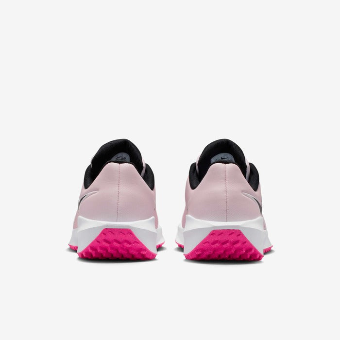 Nike Infinity G NN Golf Shoes For Men
