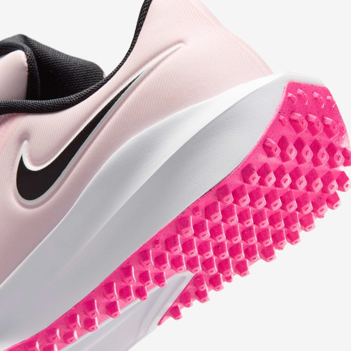 Nike Infinity G NN Golf Shoes For Men