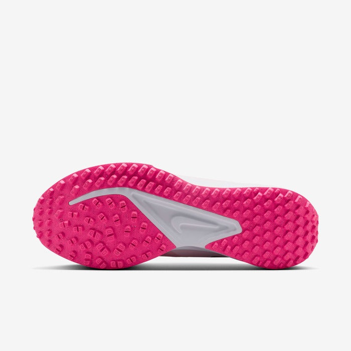 Nike Infinity G NN Golf Shoes For Men