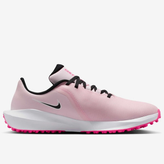 Nike Infinity G NN Golf Shoes For Men 