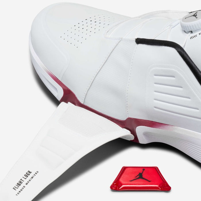 Nike Jordan Air Rev Golf Shoes For Men