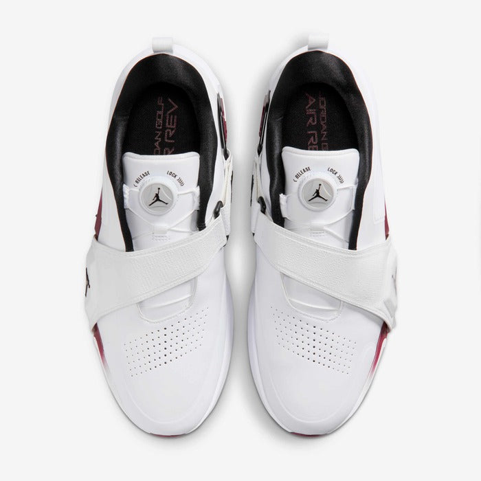 Nike Jordan Air Rev Golf Shoes For Men