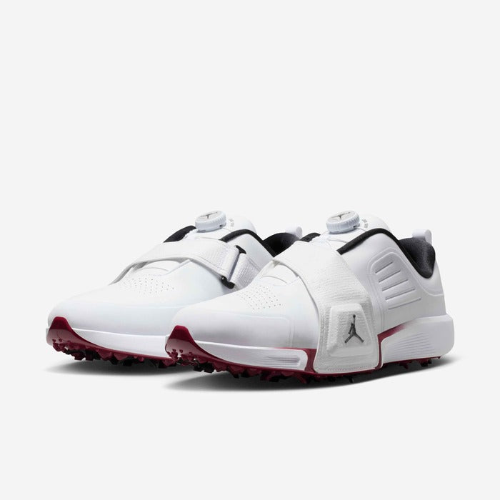 Nike Jordan Air Rev Golf Shoes For Men