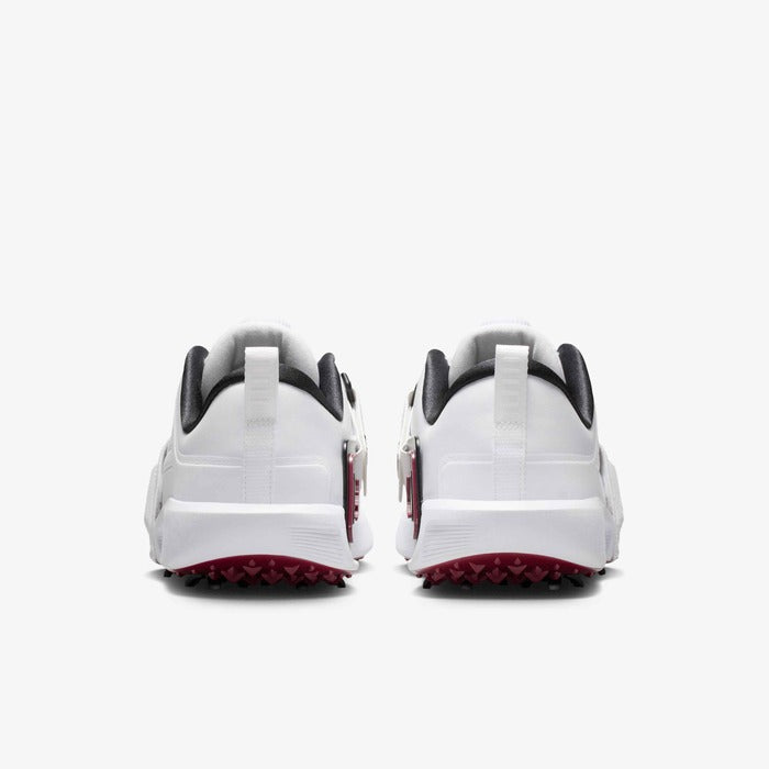 Nike Jordan Air Rev Golf Shoes For Men