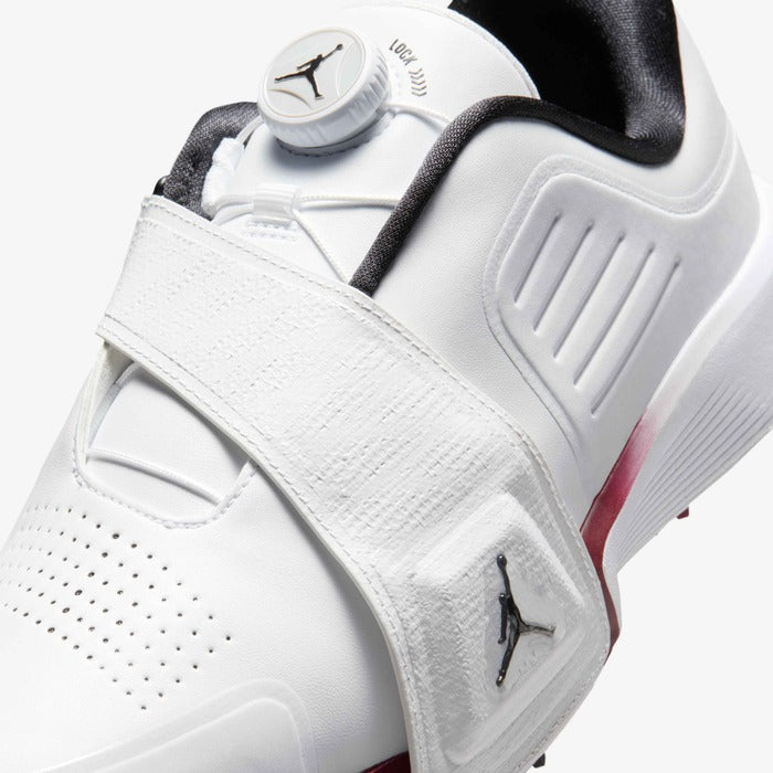 Nike Jordan Air Rev Golf Shoes For Men