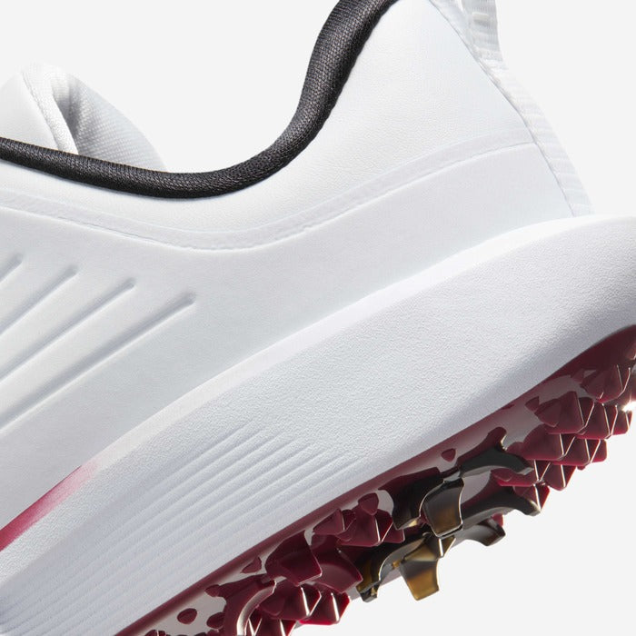 Nike Jordan Air Rev Golf Shoes For Men