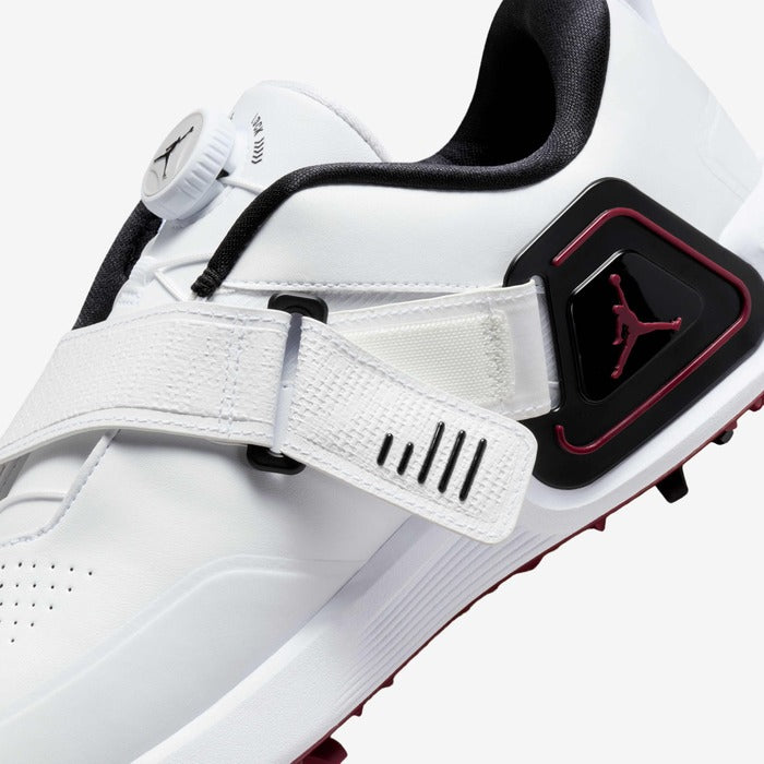 Nike Jordan Air Rev Golf Shoes For Men