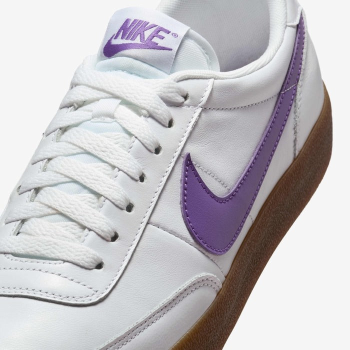 Nike Killshot 2 Leather