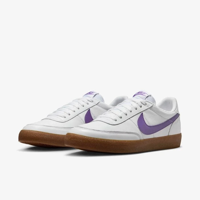 Nike Killshot 2 Leather