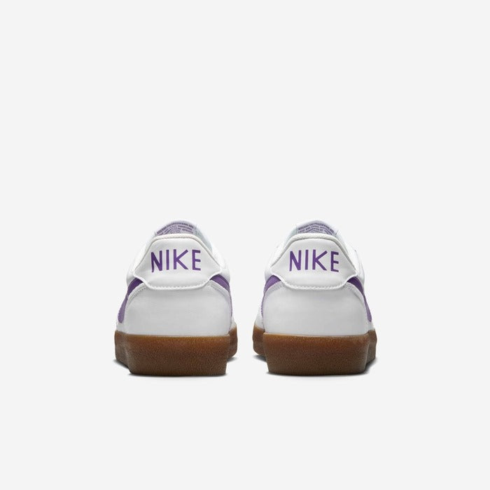 Nike Killshot 2 Leather