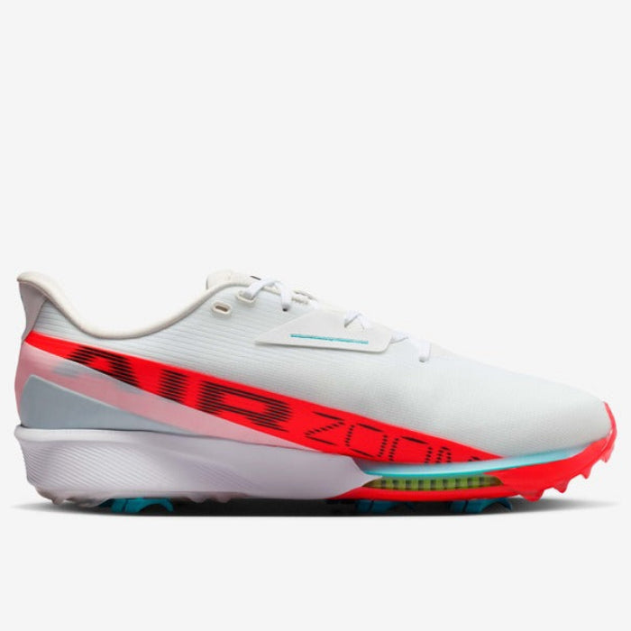 Nike NEXT% TOUR 3 Golf Shoes For Men