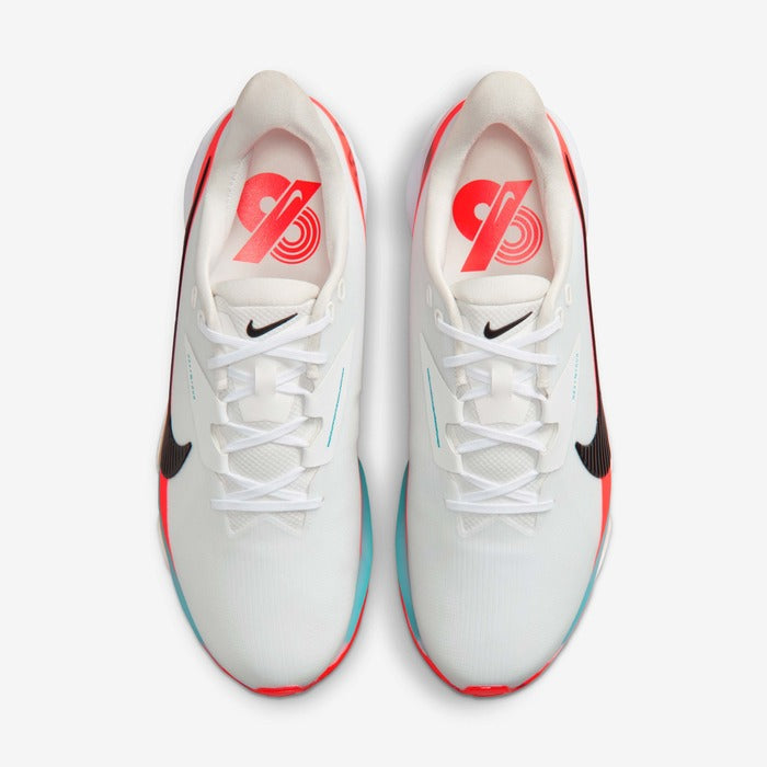Nike NEXT% TOUR 3 Golf Shoes For Men
