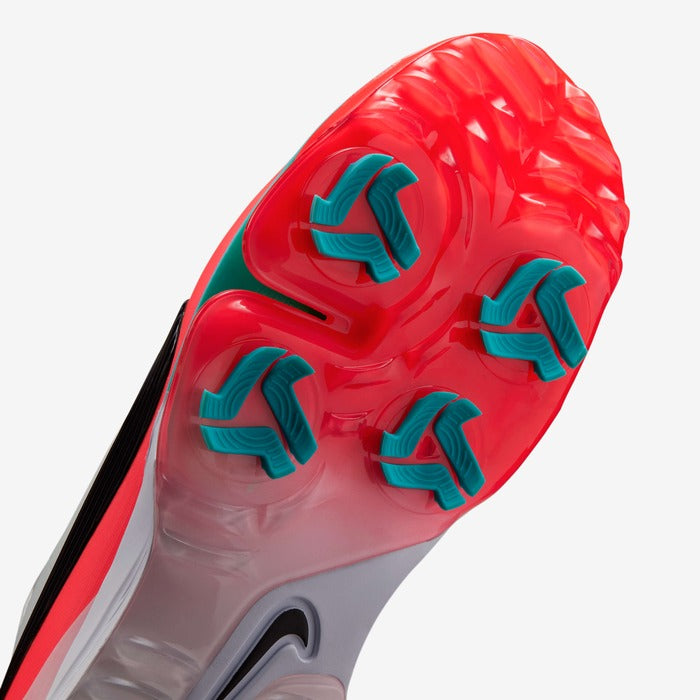 Nike NEXT% TOUR 3 Golf Shoes For Men