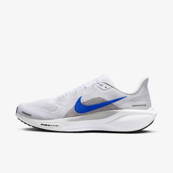 Nike Pegasus 41 