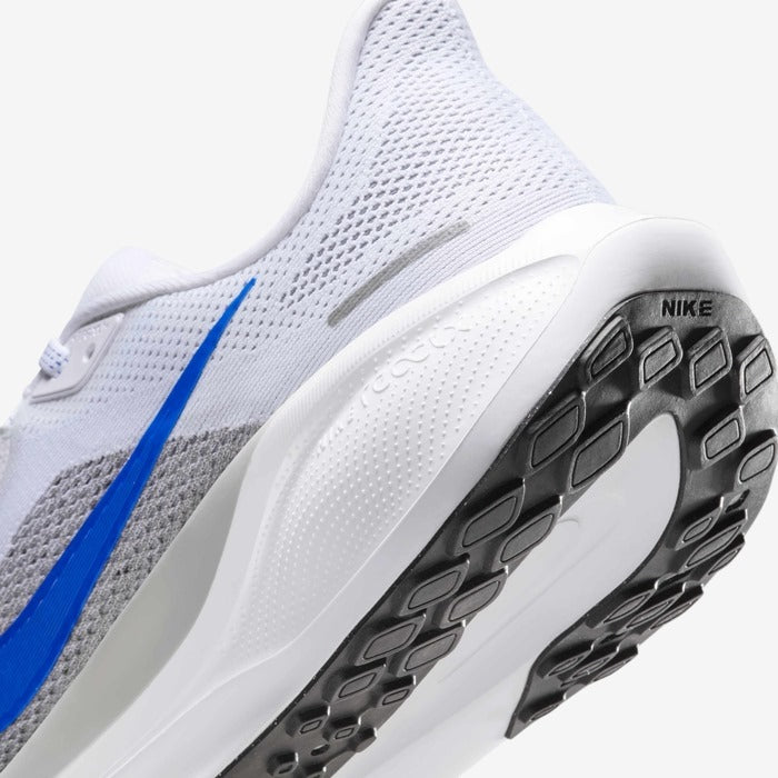 Nike Pegasus 41 