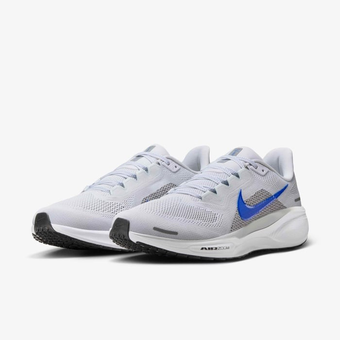Nike Pegasus 41 